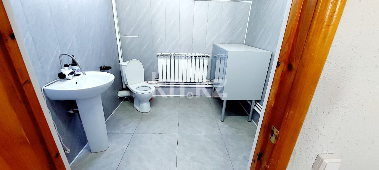 Аренда в Астане - фото 2