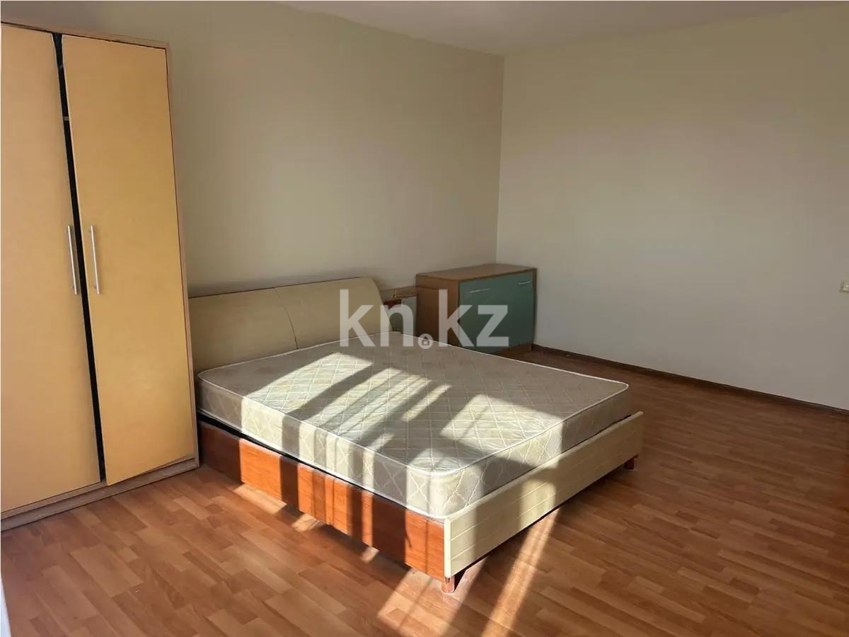 Продажа 2-комнатной квартиры, 71.8 м², пр. Богенбай батыра, дом  56 в Астане - фото 2