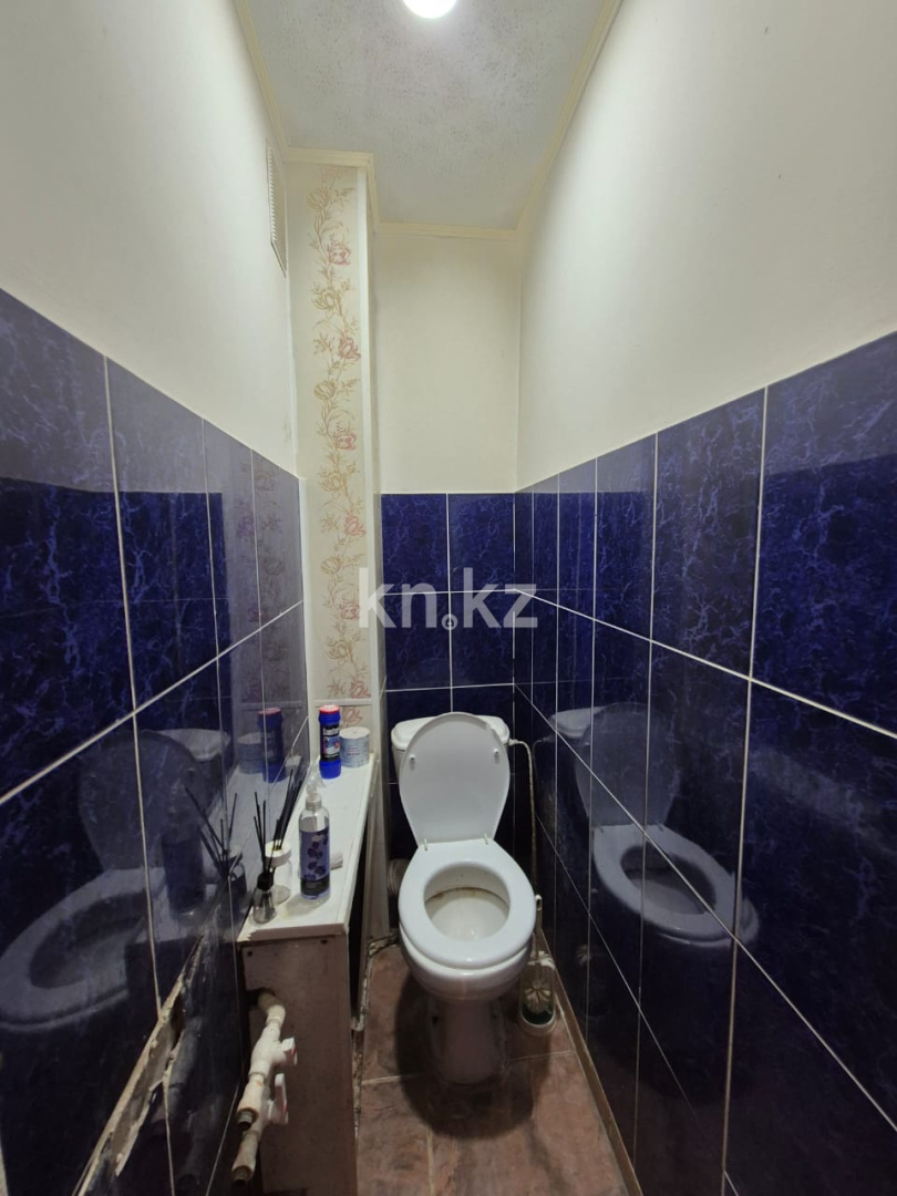 Продажа , 65 м², 8-й мкр, дом  89 в Темиртау - фото 3