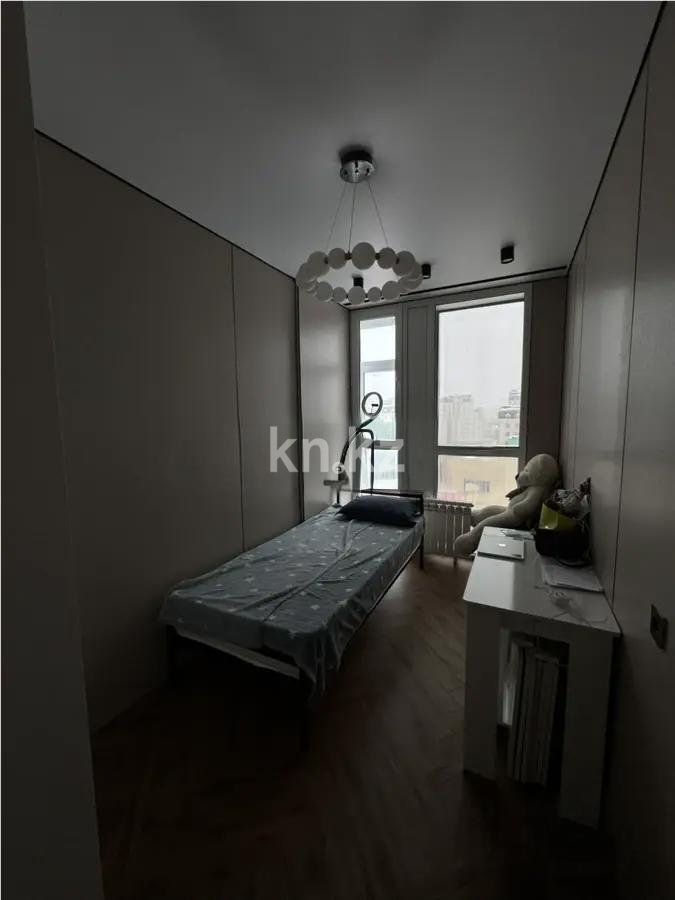 Продажа 3-комнатной квартиры, 65 м² в Астане - фото 3