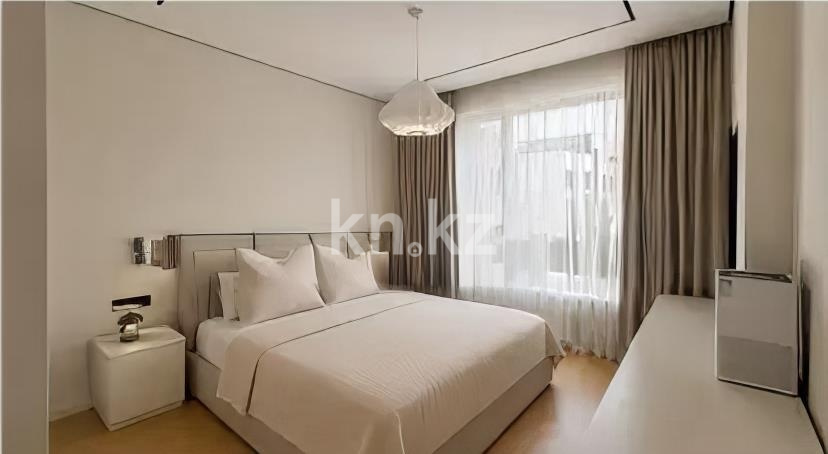 Продажа 2-комнатной квартиры, 60 м² в Алматы - фото 2