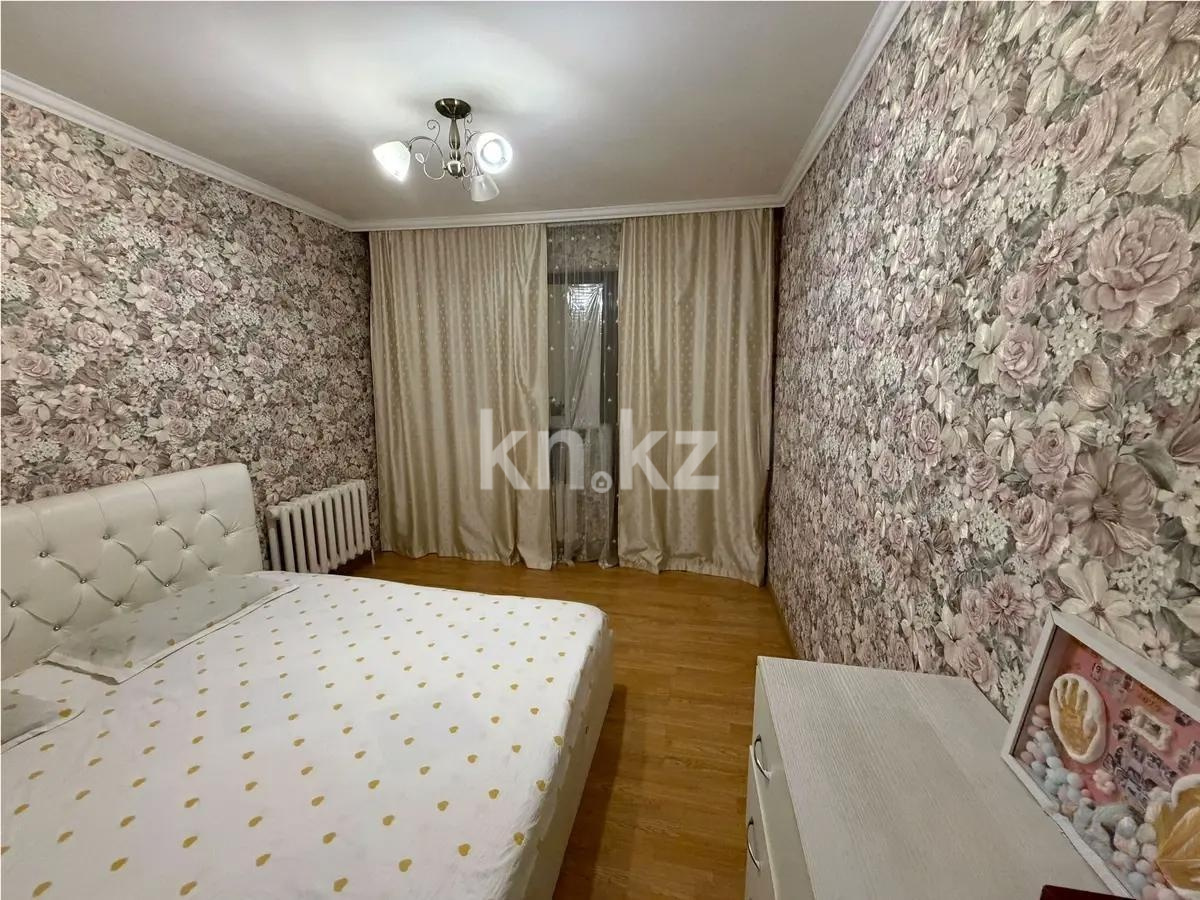 Продажа 2-комнатной квартиры, 60 м² в Астане - фото 2