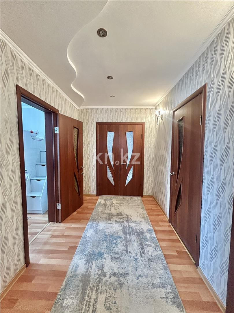 Продажа 4-комнатного дома, 88 м² в Караганде - фото 6