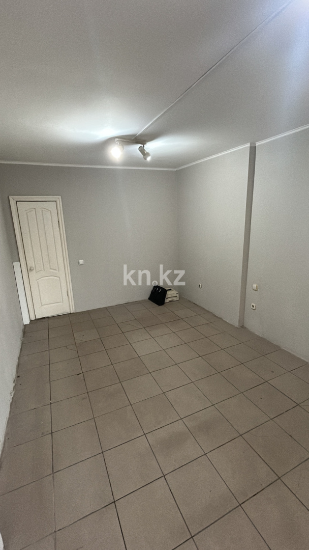 Продажа , 25 м², Театральная, дом  47 в Петропавловске - фото 2