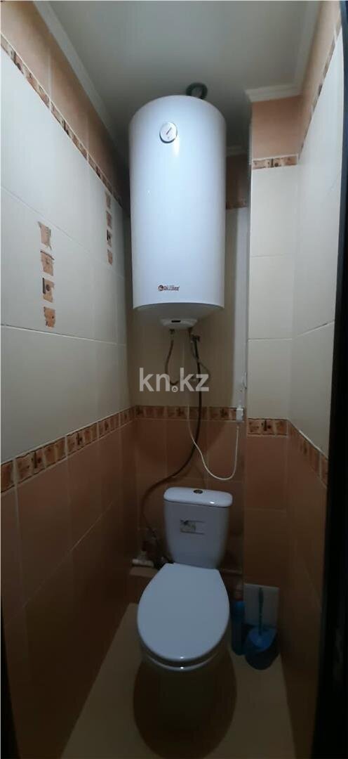 Продажа 3-комнатной квартиры, 64 м² в Караганде - фото 8