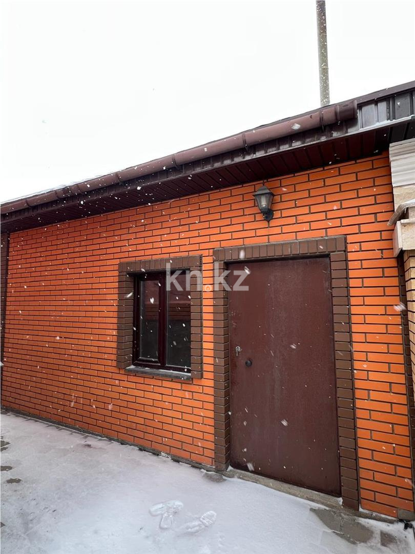 Продажа 9-комнатного дома, 464 м², мкр. Оазис, дом  11 в Караганде - фото 6