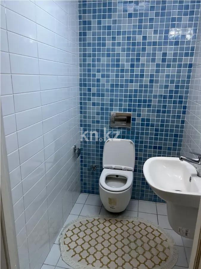 Продажа 3-комнатной квартиры, 84 м² в Алматы - фото 6