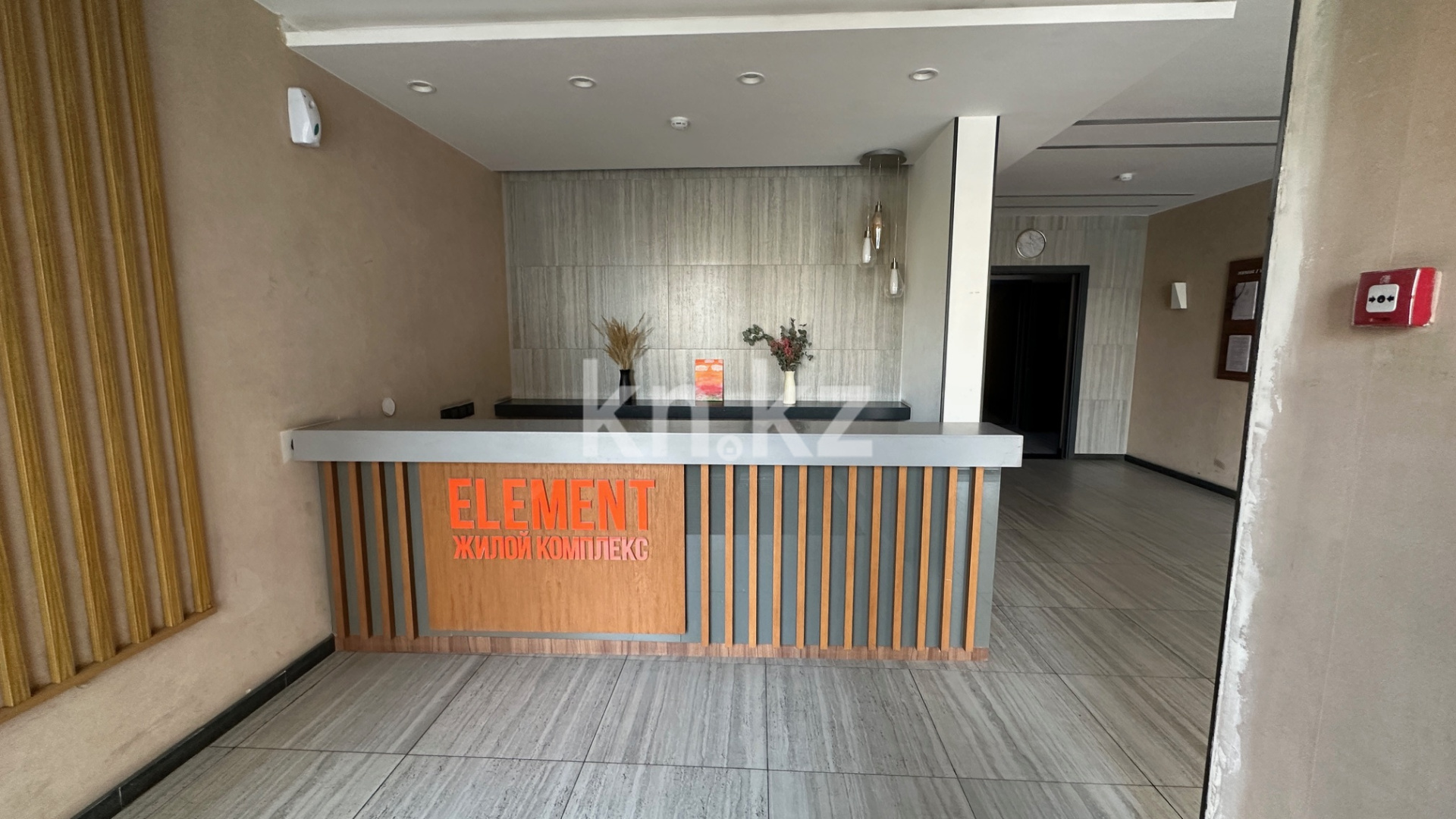 Аренда 4-комнатной квартиры, 96.4 м², ул. Тажибаевой в Алматы - фото 15