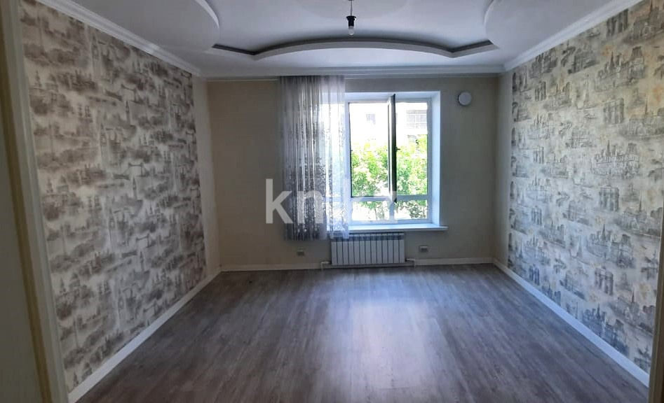 Продажа 3-комнатной квартиры, 83 м², пр. Строителей, дом  33/1 в Караганде - фото 5