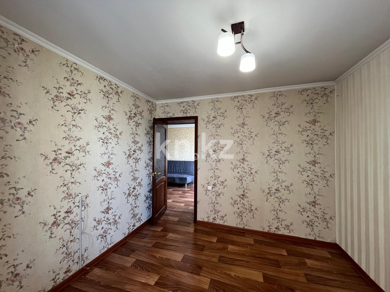 Продажа 4-комнатной квартиры, 80 м², пр. Шахтеров в Караганде - фото 7