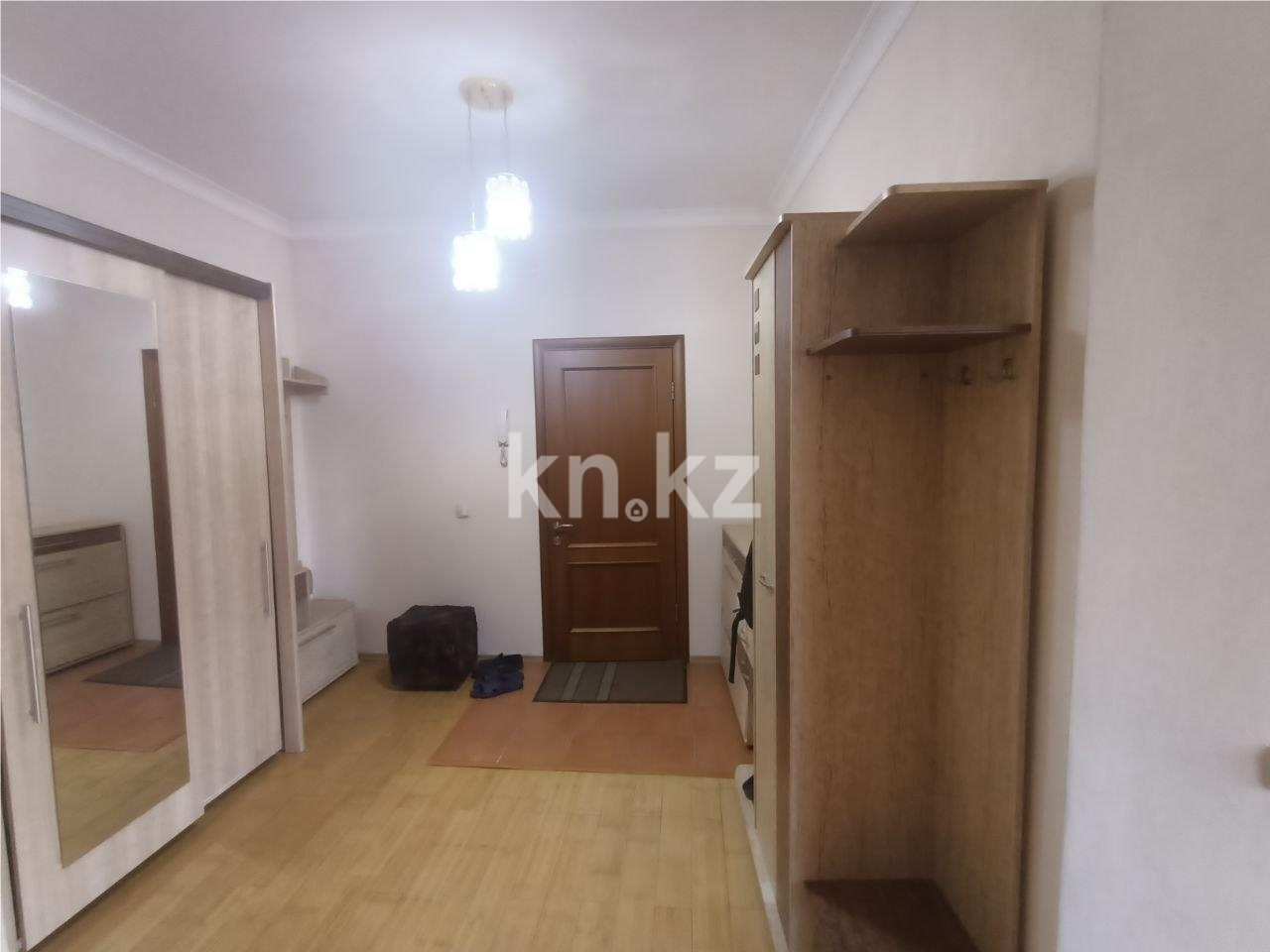 Продажа 3-комнатной квартиры, 130 м² в Астане - фото 16
