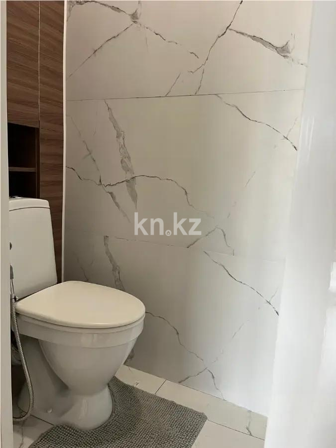 Продажа 2-комнатной квартиры, 62 м² в Алматы - фото 5