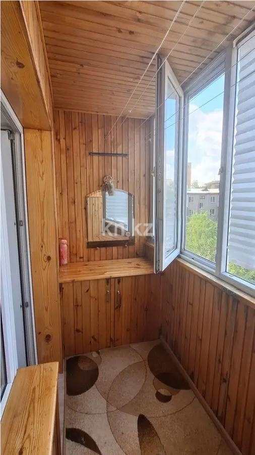 Продажа 4-комнатной квартиры, 88 м² в Караганде - фото 7