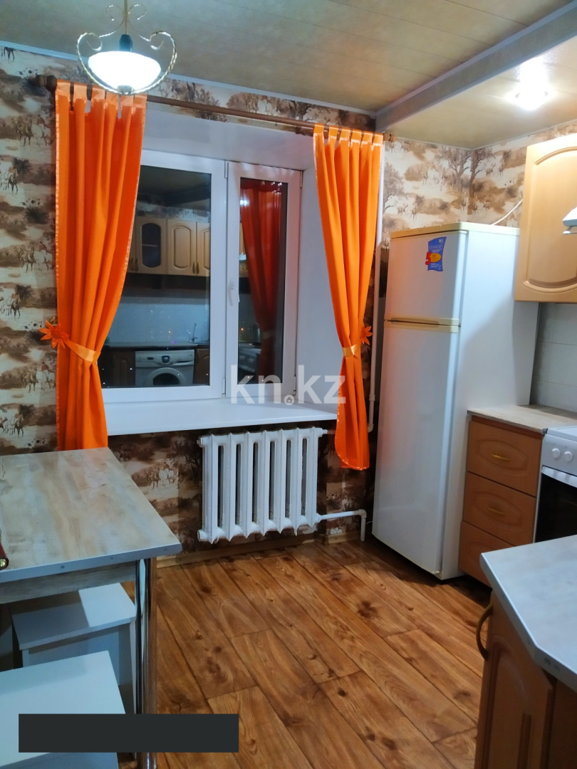 Аренда 2-комнатной квартиры, 50 м² в Караганде - фото 6