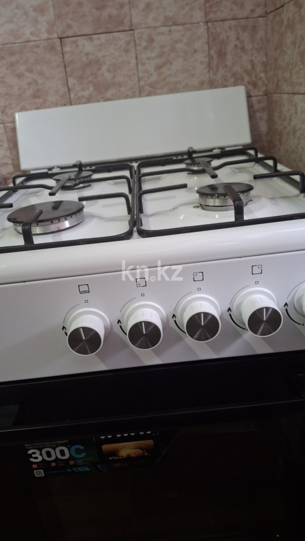 Аренда 2-комнатной квартиры, 48 м² в Уральске - фото 13