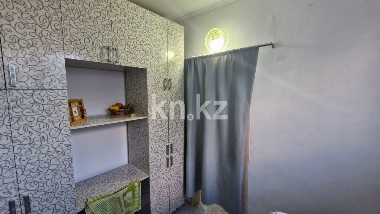 Продажа помещения, 40.2 м² в Костанае - фото 10