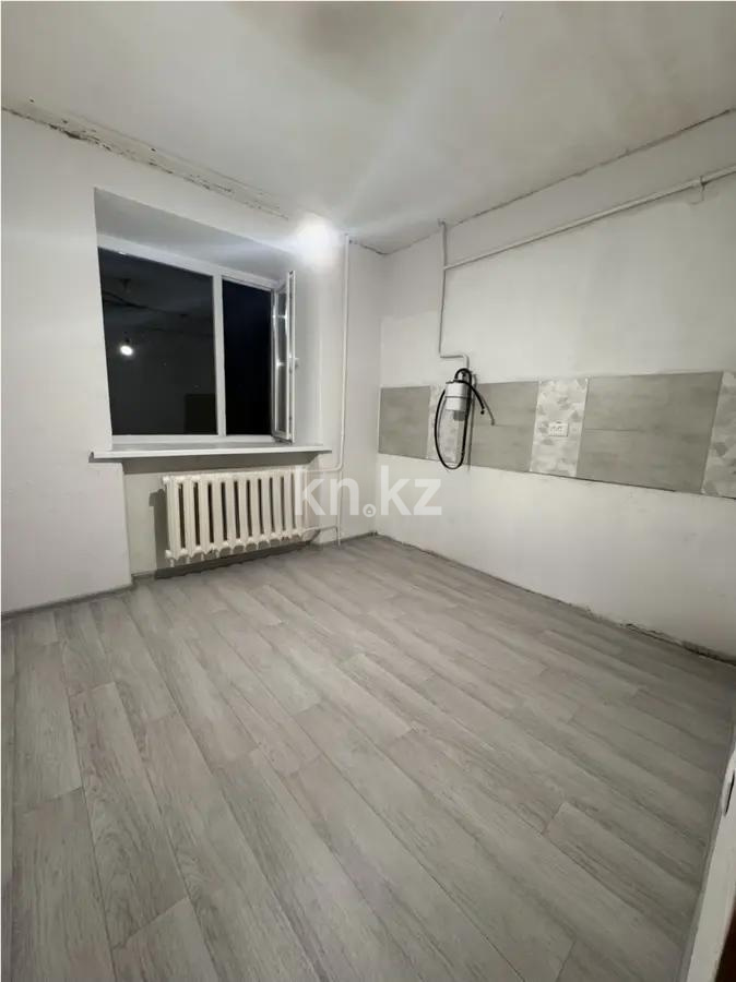 Продажа 1-комнатной квартиры, 35 м², ул. Акбидай, дом  13 в Астане - фото 2