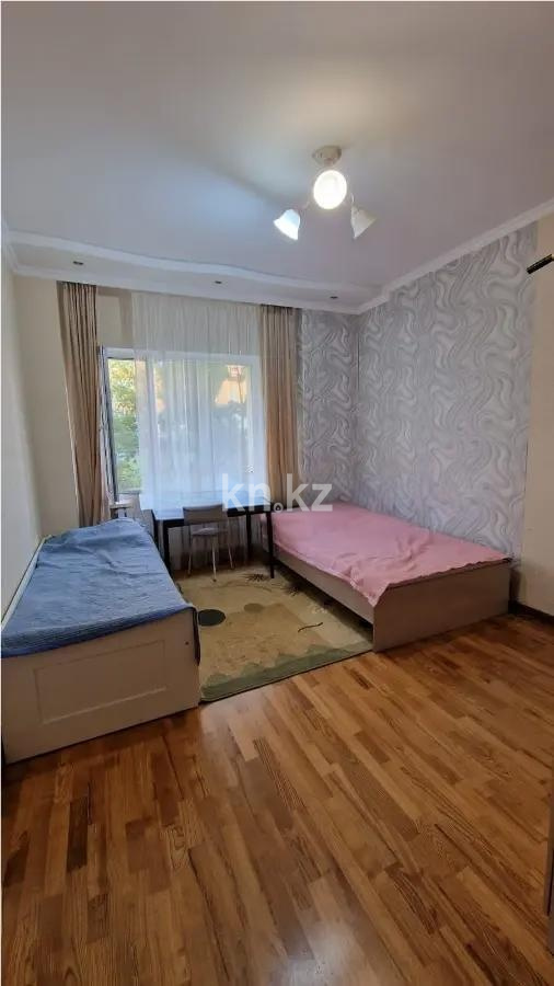 Продажа 3-комнатной квартиры, 86 м² в Астане - фото 3