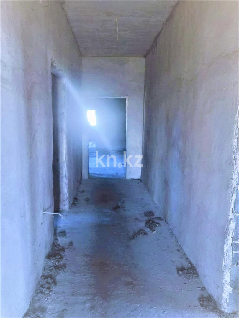 Продажа , 570 м², ул. Гудермесская, дом  156 в Караганде - фото 11