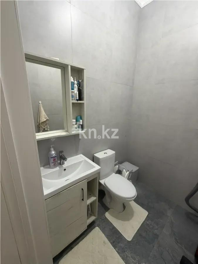 Продажа 3-комнатной квартиры, 99.5 м² в Астане - фото 6