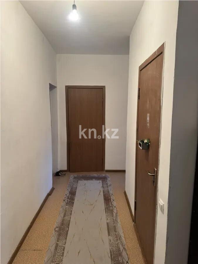 Продажа 3-комнатной квартиры, 75 м² в Алматы - фото 5