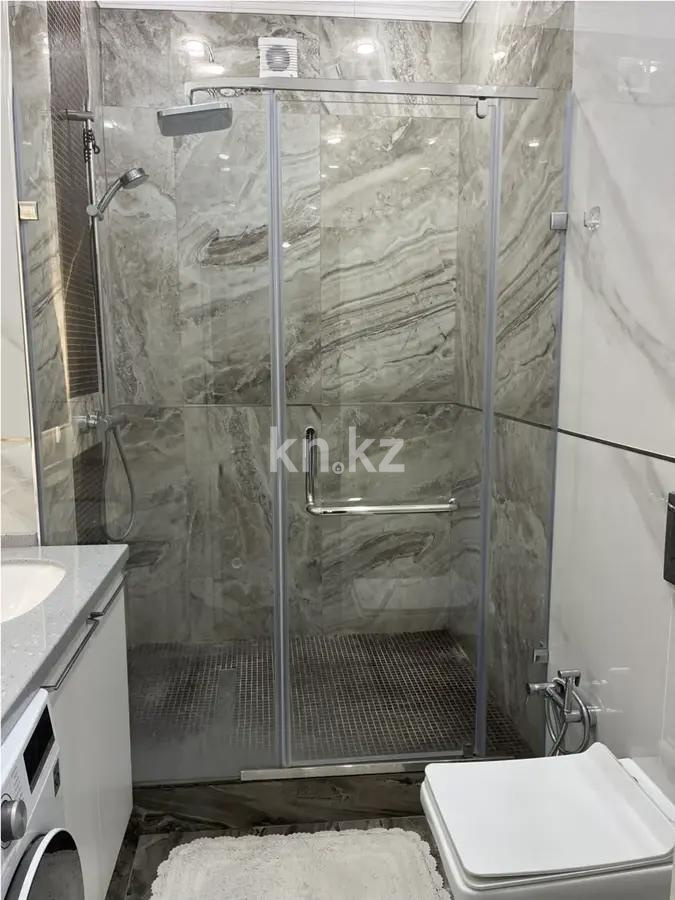 Продажа 3-комнатной квартиры, 85 м² в Астане - фото 5