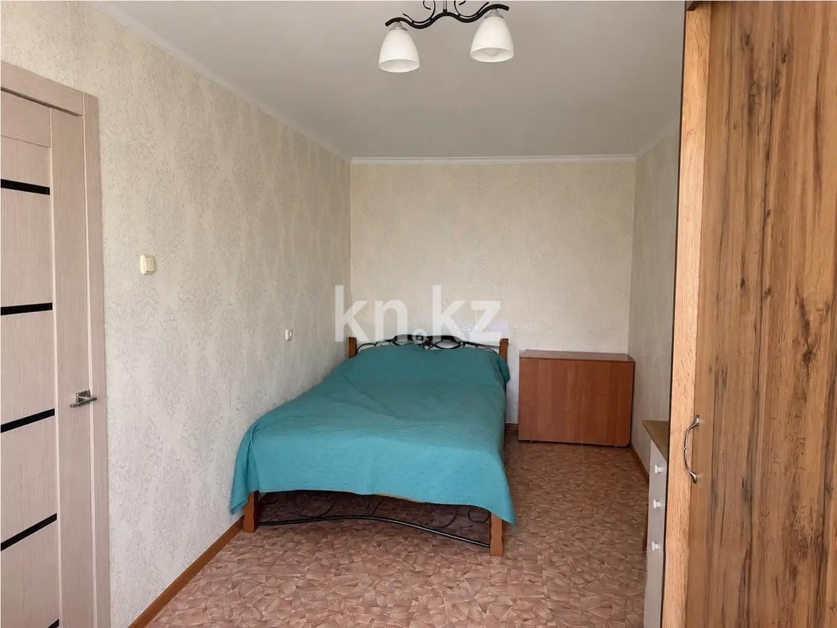 Продажа 2-комнатной квартиры, 46 м² в Караганде - фото 2