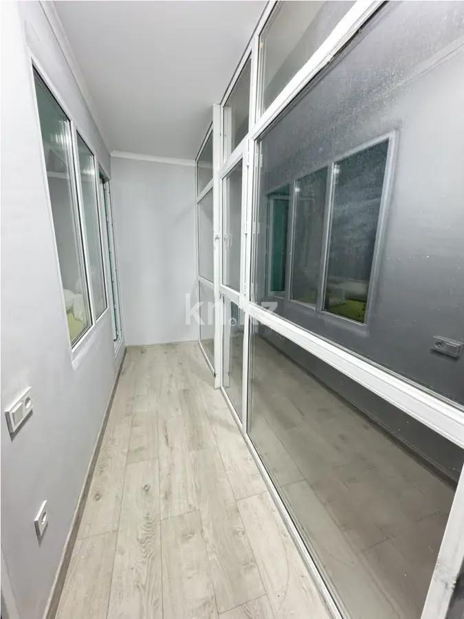 Продажа 3-комнатной квартиры, 88 м², ул. Академическая, дом  9/10 блок 1 в Караганде - фото 9