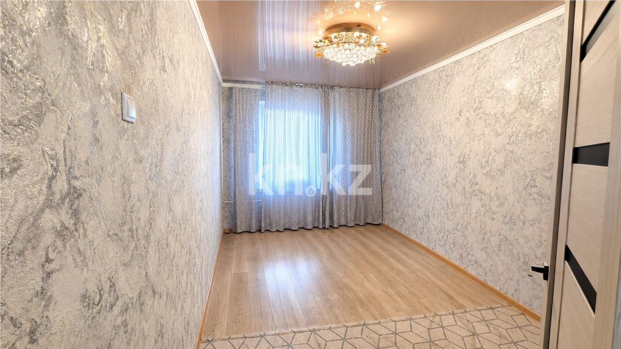 Продажа 3-комнатной квартиры, 61 м² в Темиртау - фото 3