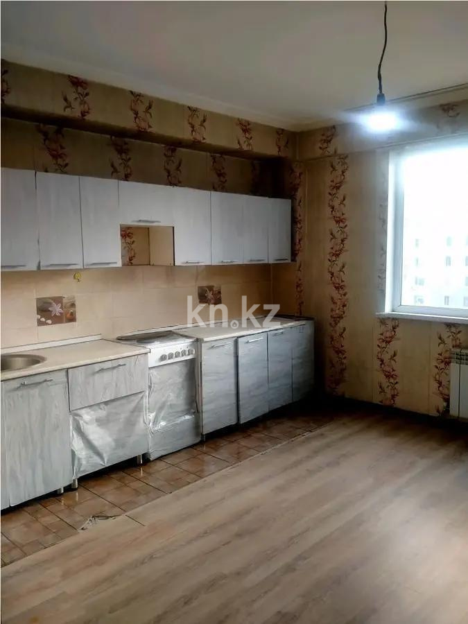 Продажа 2-комнатной квартиры, 89.2 м² в Алматы - фото 3