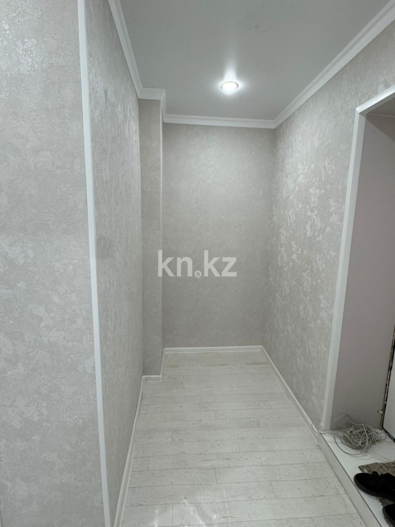 Продажа 1-комнатной квартиры, 29.5 м², ул. Тюленина, дом  1/5 в Уральске - фото 8