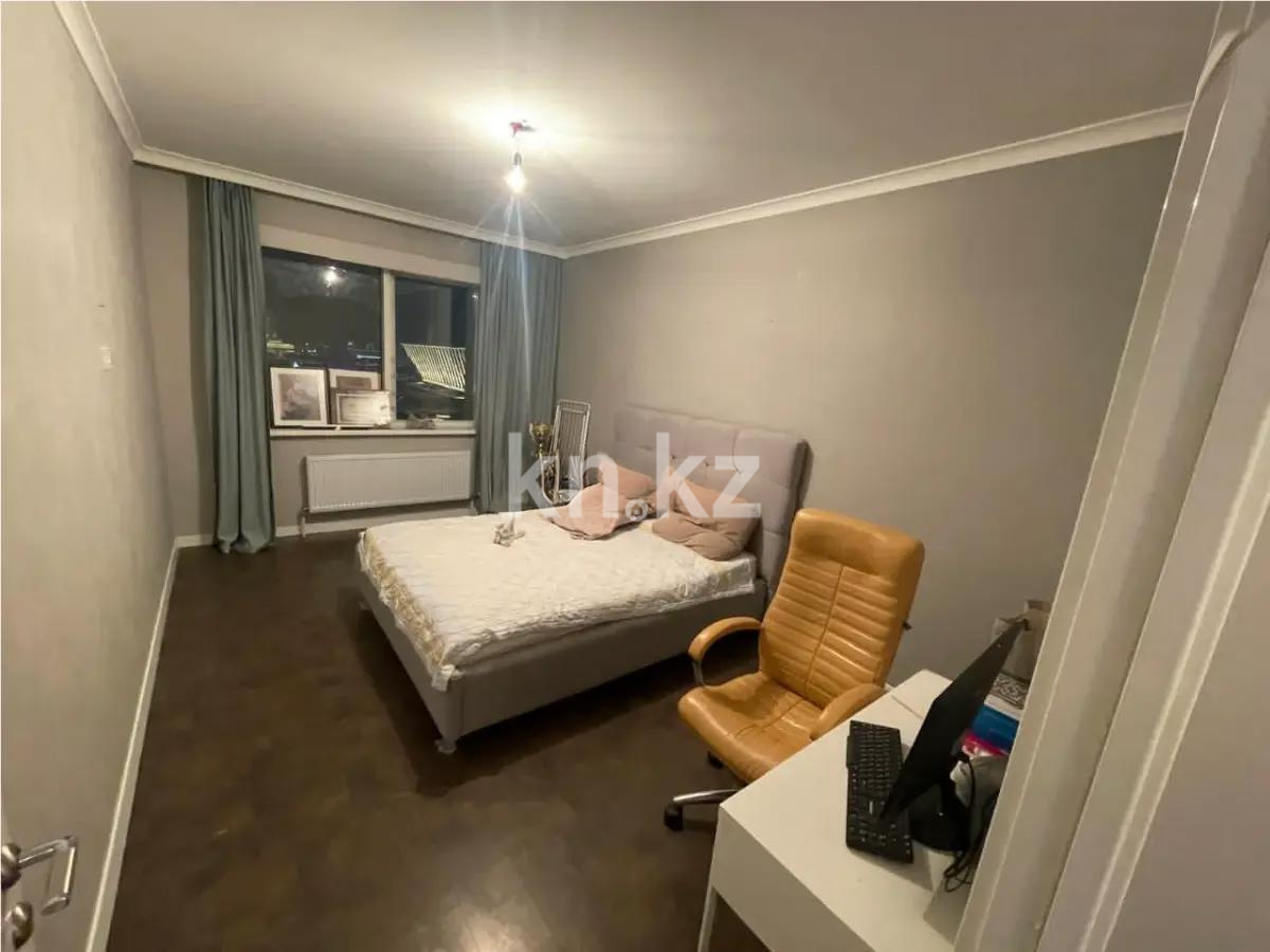 Продажа 2-комнатной квартиры, 48 м² в Астане - фото 2