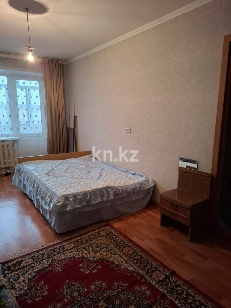 Аренда 1-комнатной квартиры, 35 м² в Астане - фото 2