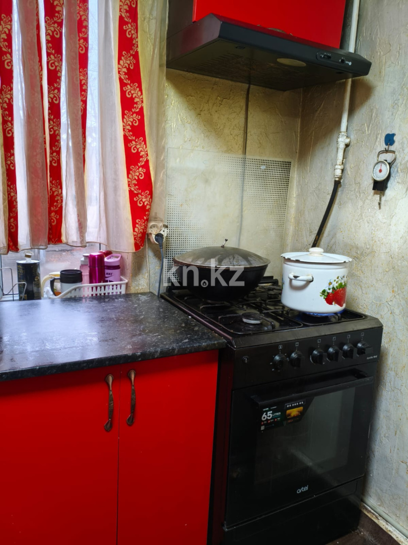 Продажа 5-комнатного дома, 94.5 м² в Алматы - фото 7