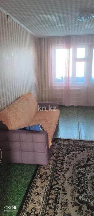 Продажа 2-комнатной квартиры, 48 м², ул. Карла Маркса, дом  8 в Шахтинске - фото 2