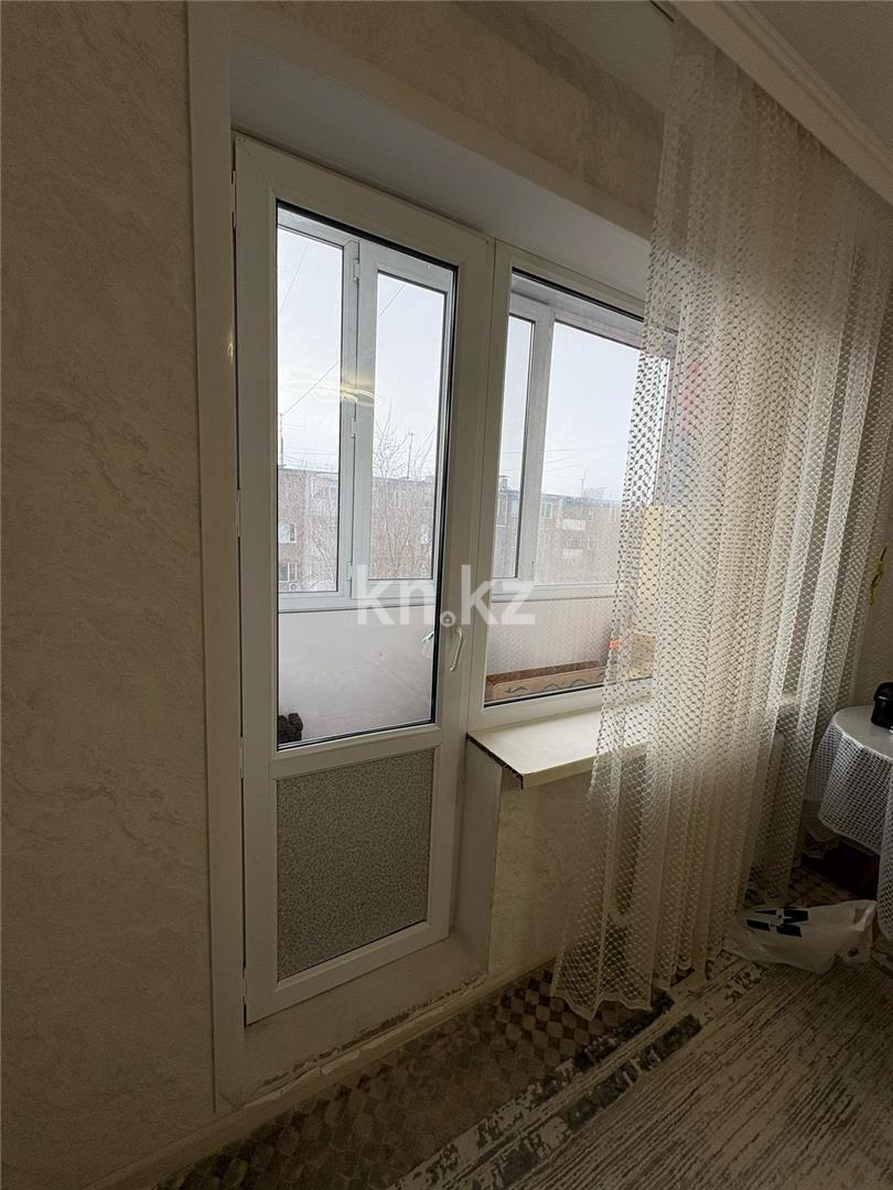 Продажа 2-комнатной квартиры, 48 м², ул. Горка Дружбы в Темиртау - фото 3