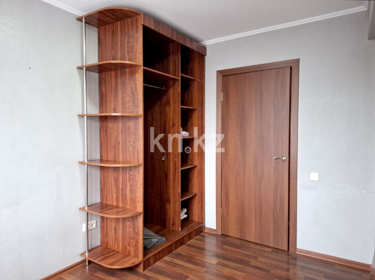 Продажа 2-комнатной квартиры, 42 м² в Усть-Каменогорске - фото 4