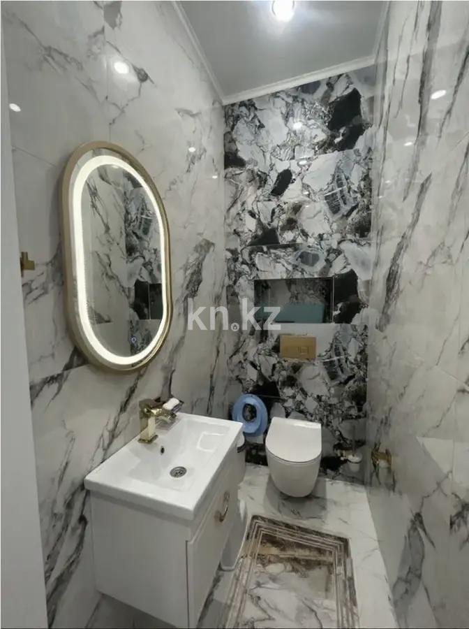 Продажа 3-комнатной квартиры, 85 м² в Астане - фото 6