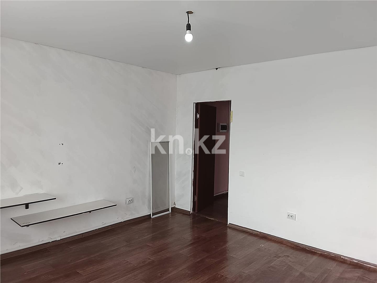 Продажа 2-комнатной квартиры, 52 м² в Абае - фото 2