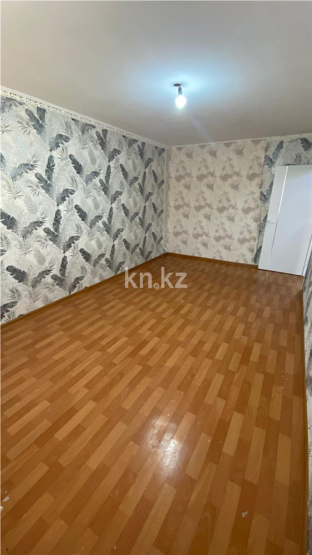 Продажа 3-комнатной квартиры, 61 м², пр. Мира в Темиртау - фото 7