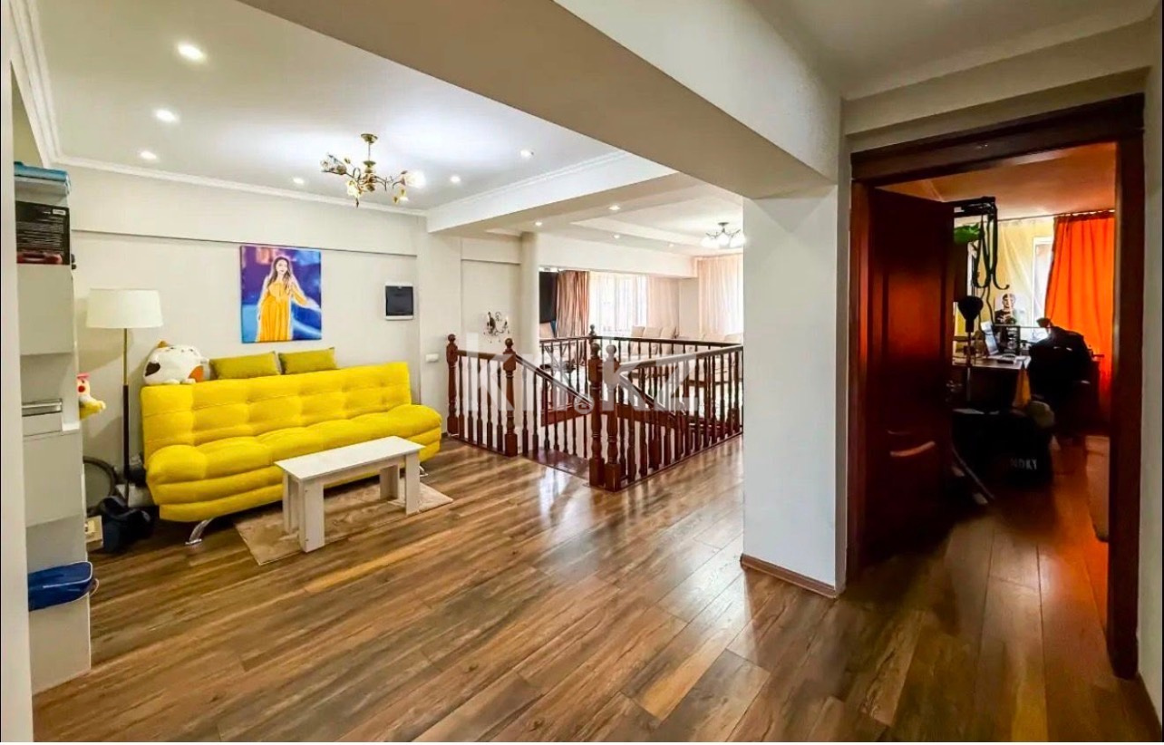 Продажа 7-комнатной квартиры, 270 м² в Алматы - фото 6