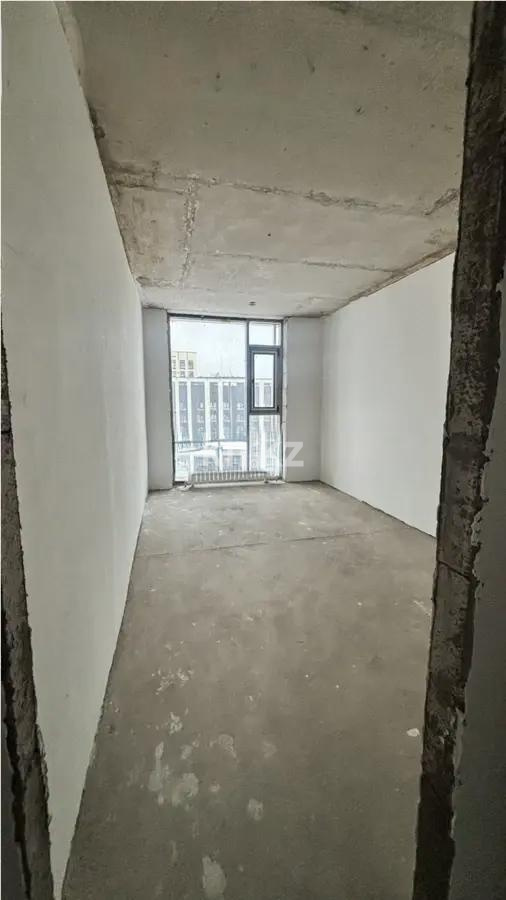 Продажа 3-комнатной квартиры, 105.6 м², пр. Мангилик Ел, дом  62 в Астане