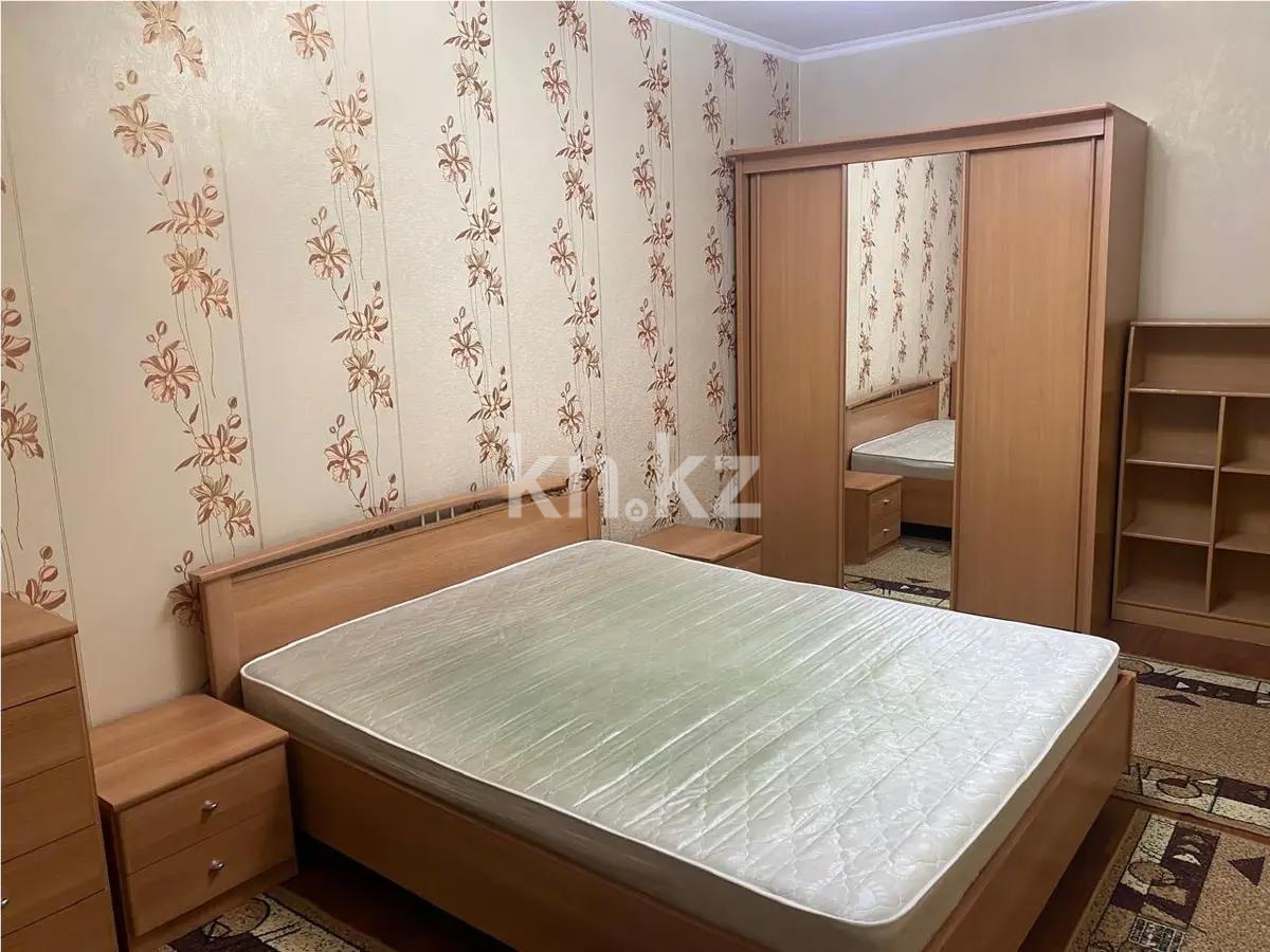 Продажа 3-комнатной квартиры, 98.5 м² в Астане - фото 3
