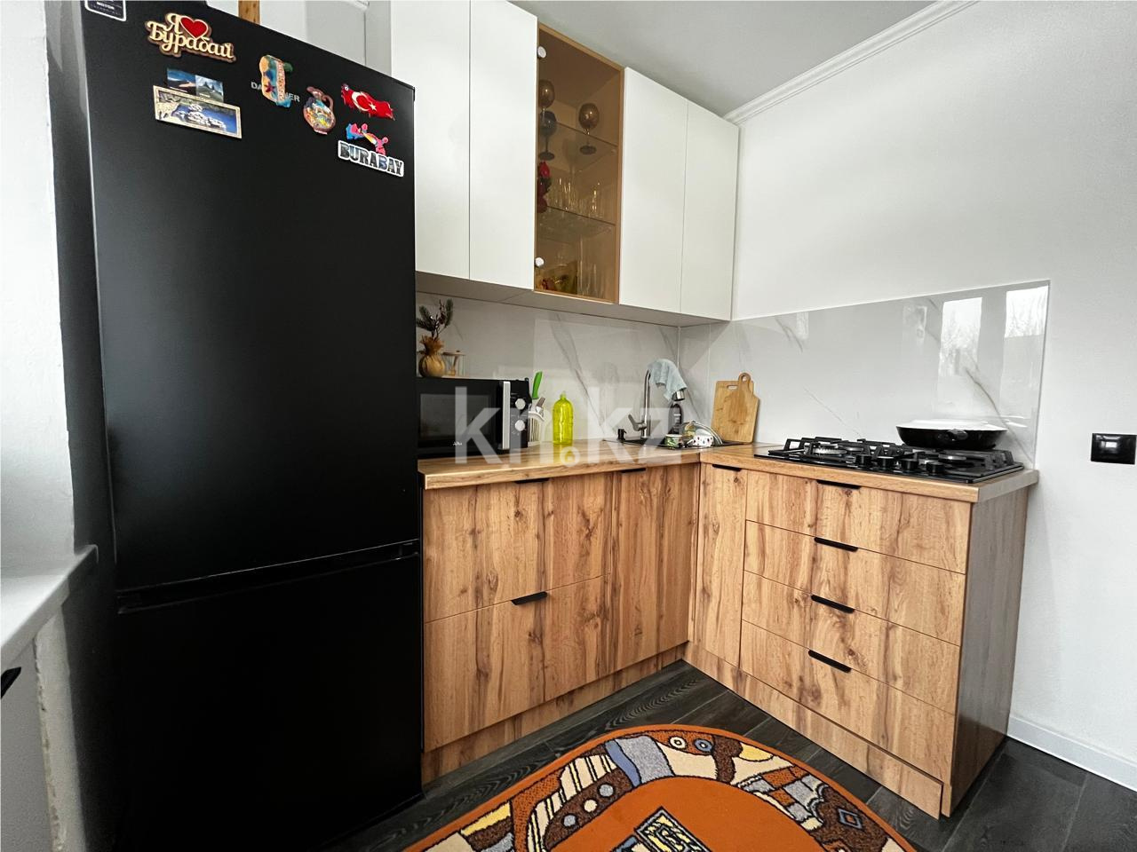 Продажа 3-комнатной квартиры, 52 м² в Караганде - фото 9