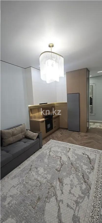 Продажа 3-комнатной квартиры, 70 м² в Астане - фото 4