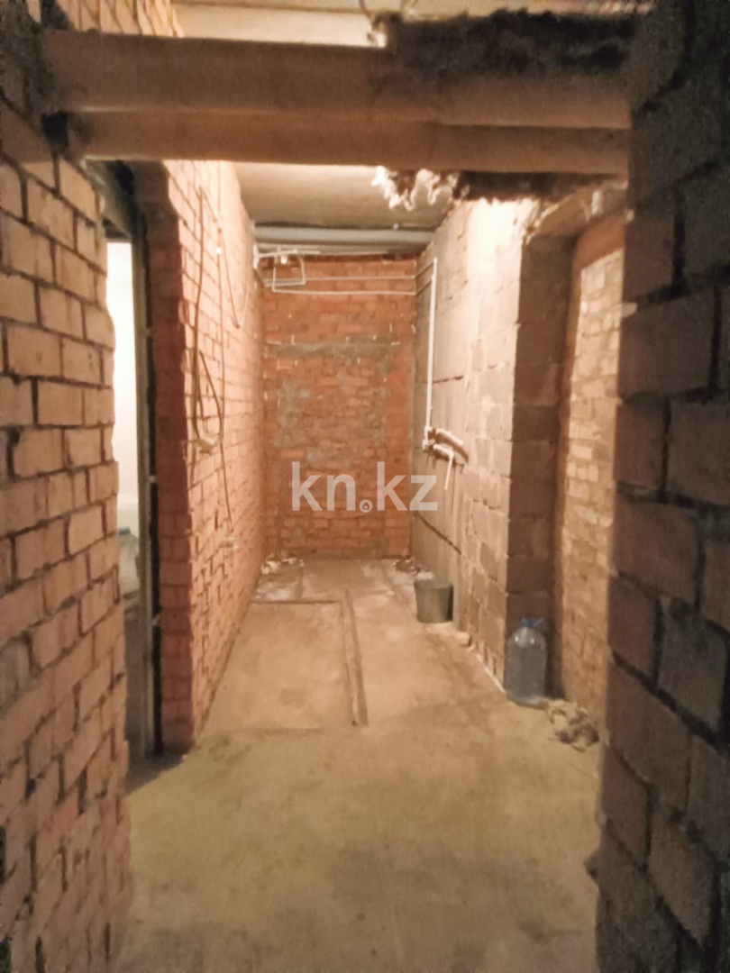 Продажа 4-комнатной квартиры, 132 м² в Караганде - фото 16