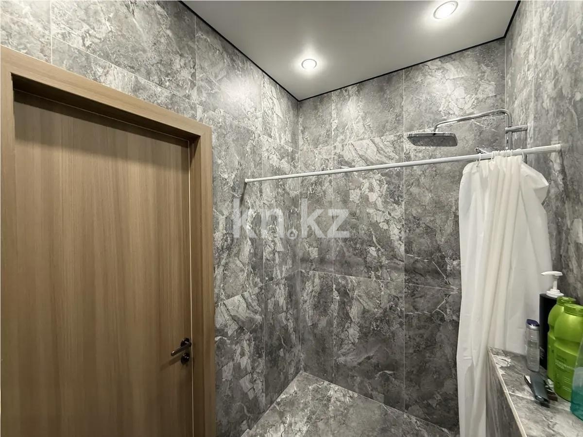Продажа 4-комнатной квартиры, 100 м² в Астане - фото 7