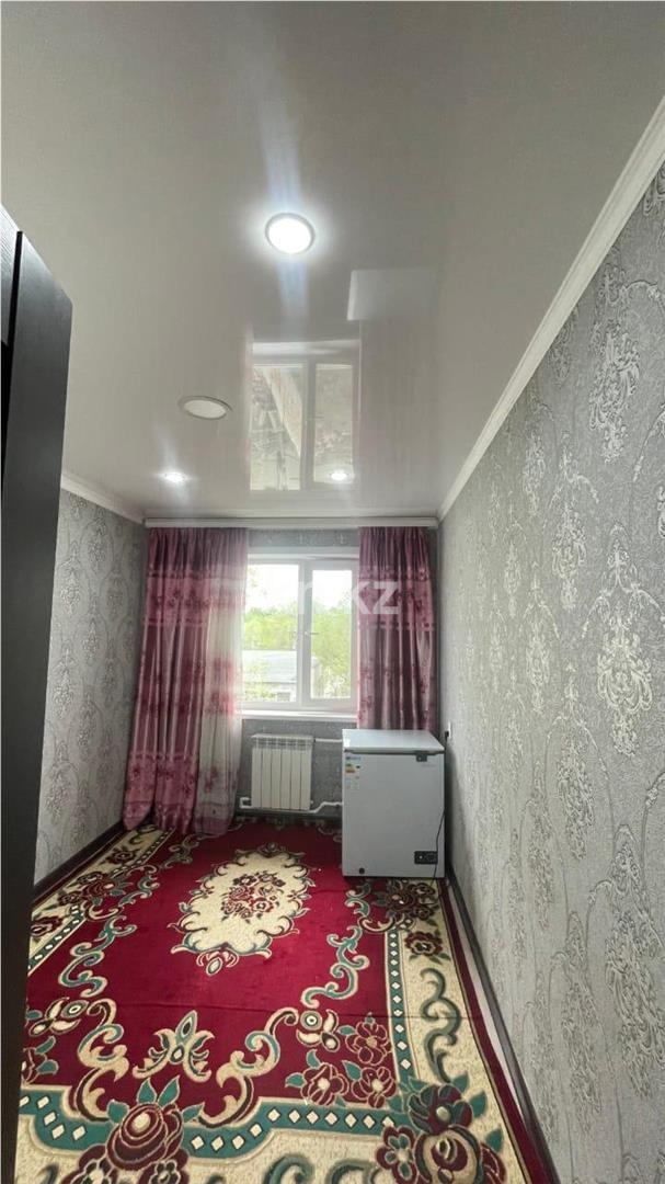 Продажа 3-комнатной квартиры, 60 м² в Темиртау - фото 5