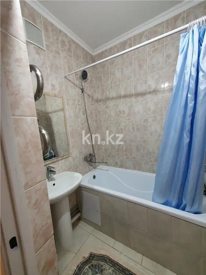 Продажа 3-комнатной квартиры, 81 м² в Астане - фото 6