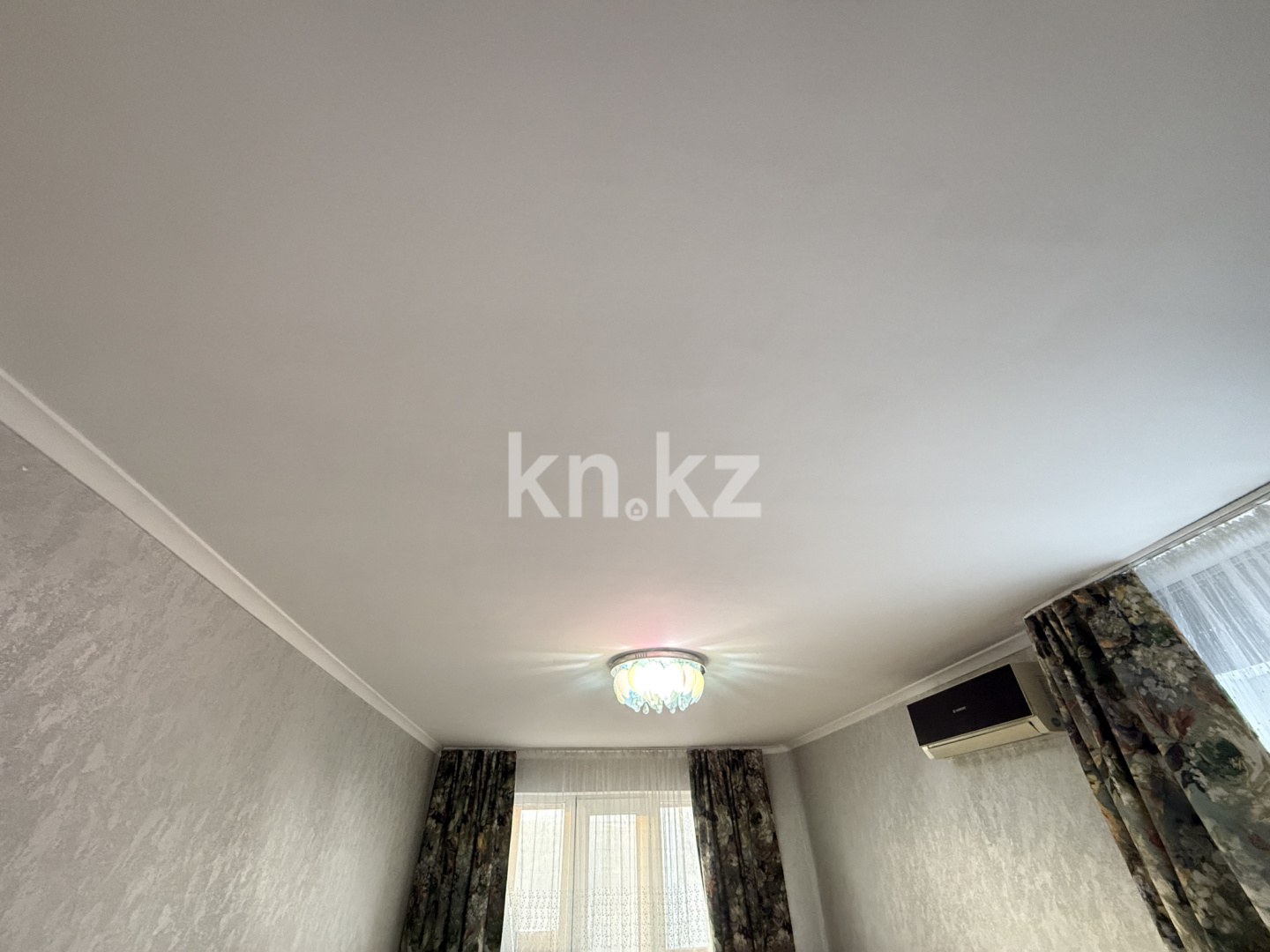 Продажа 2-комнатной квартиры, 44 м² в Караганде - фото 17